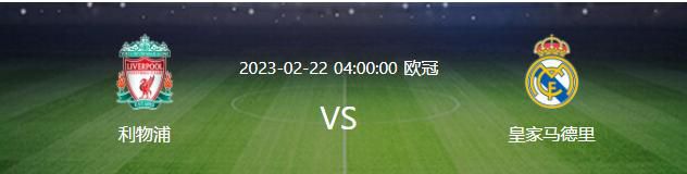 在线电影 av